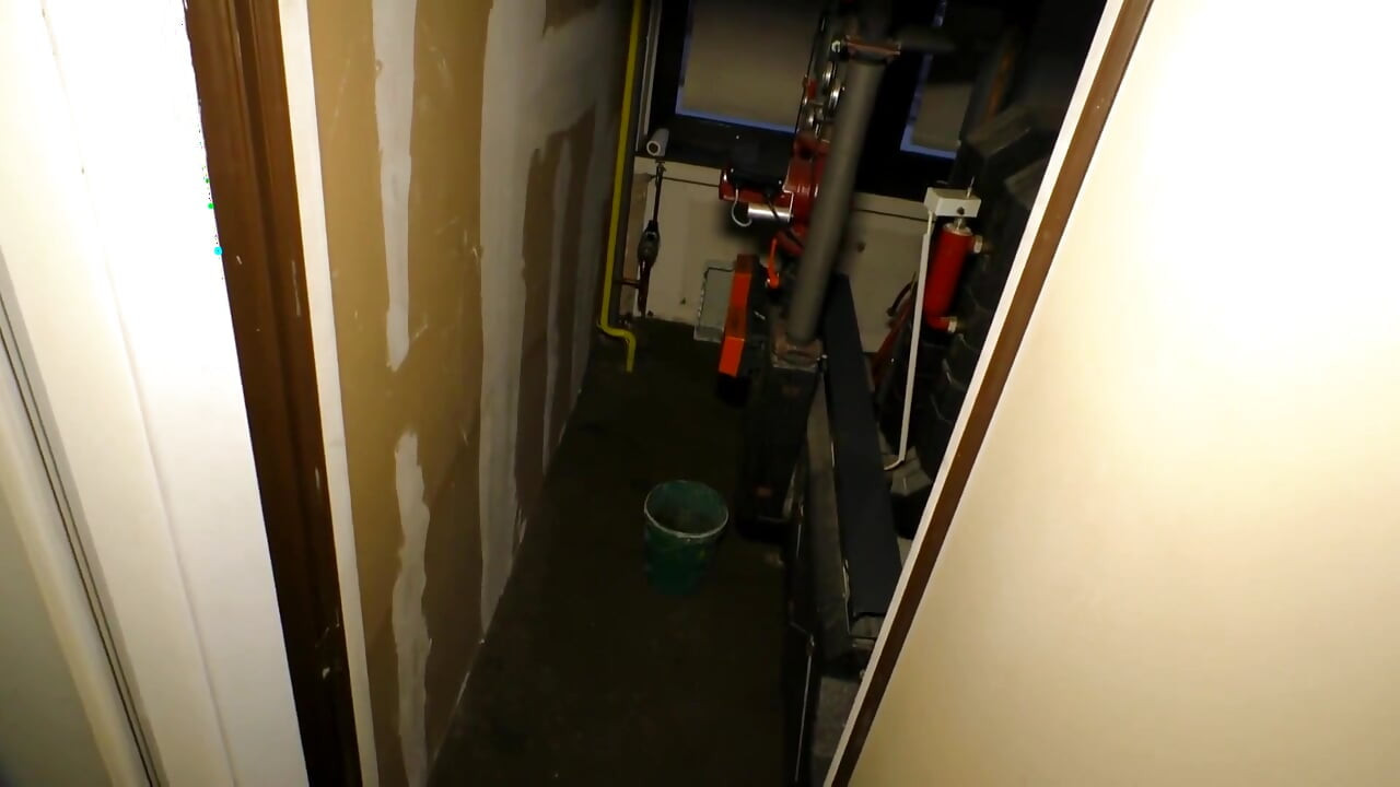 Seductive Slut Double Penetration Temptation