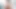 VRLatina - Busty Latin Beauty VR Experience