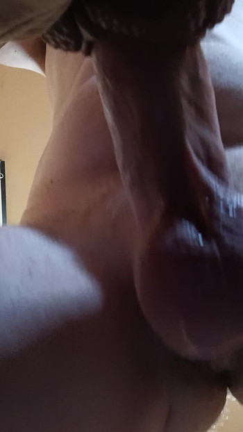 くそったれの懐中電灯