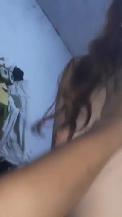 EU PUNO MINHA MEIA-IRMÃ POR ANDAR PELA CASA ASSIM | Clipe 1