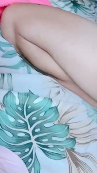 PLUMBER SECRETLY WATCHING ME, COME IN AND EJACULATE BUT DON'T PUT YOUR COCK INSIDE MY PUSSY | Clip 2