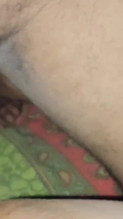 Indian girl injoying Hir pussy licking, Desi Girlfriend Chudai & blowjob cum in mouth, Indian girlfriend Hard sex & deepthroat | Clip 2
