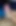 I had to cum again very quickly