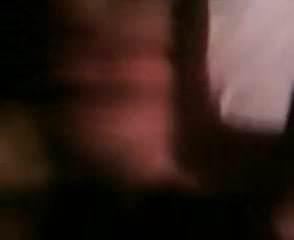 doni