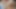 デシ・スリーサム セクシーな女性 シェア 2人のホットな男とセックス