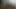 Wankz- milf jessica genç adam tarafından düzleştirilmiş
