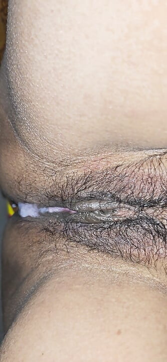Fucking my wife Part-2