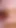 Innocent 18 year old gay twink fucking secretly | Clip 2