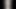 Boşal ve beni duş alırken izle