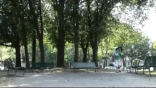 My dear stepdaughter vol. 2 - DVD