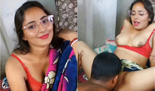 Hintli husbend evli kadın hanimoon romantik seks tam zevk