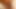 ドイツ人カップルがキッチンでセックス