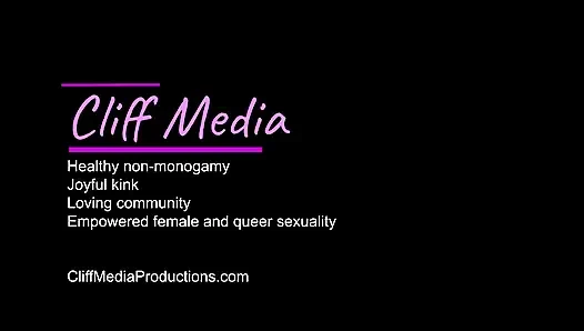 Romantic Morning Sex - Cliff Media Productions