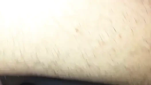 Kontol, ketemu memek