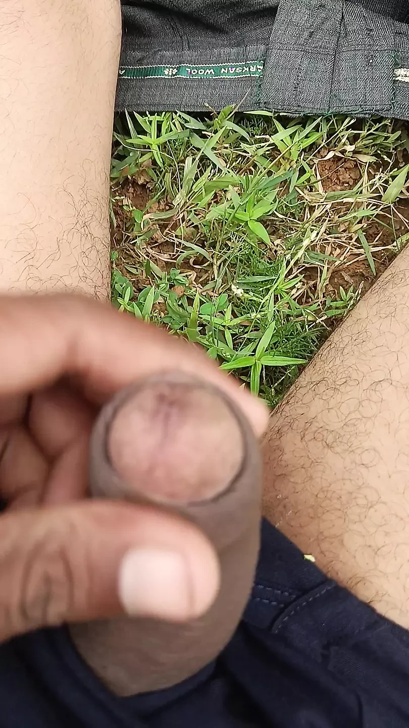 Desi Video Desi Video Desi Video Desi Video Desi Video