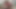 美しい見知らぬ人の性的欲求を満たし、彼女は自分の裕福で細いお尻を差し出します。