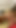 Pretty Onlyfans kız sızdırılmış video
