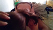 Pregled videozapisa