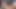 Transexual Monster Cock Experience vol. #05 - scene #01