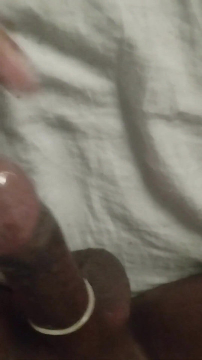 Key moment from "Desi boy outdoor sex"