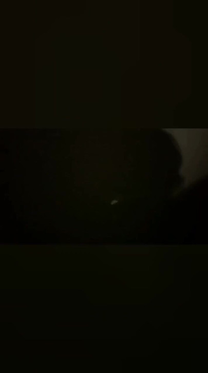 Shadow sex mallu girl and boyfriend | Clip 1