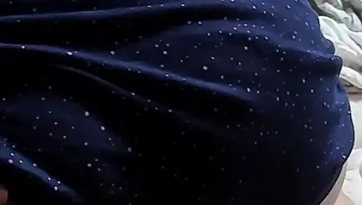 Seks Arap Mısırlı büyük göt karım