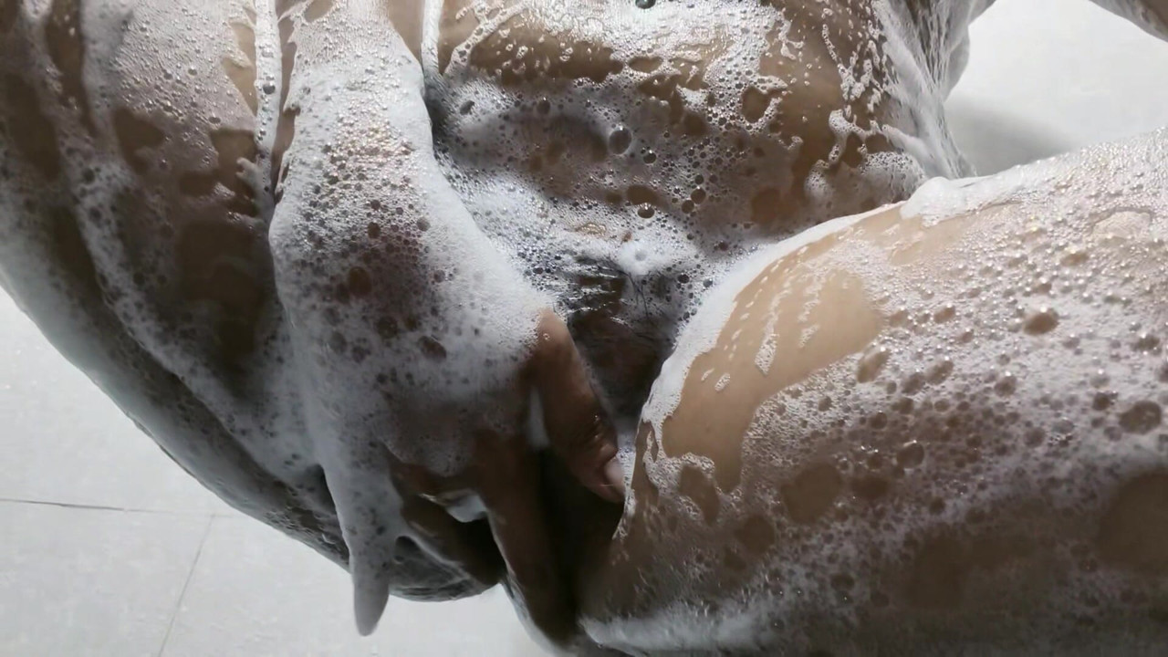 Memekku lagi sange berat