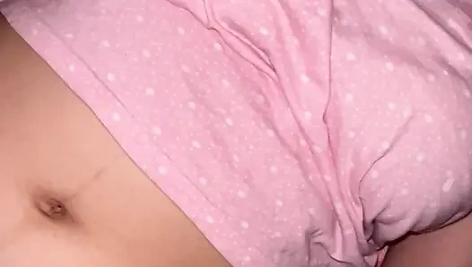 Seks tengah malam