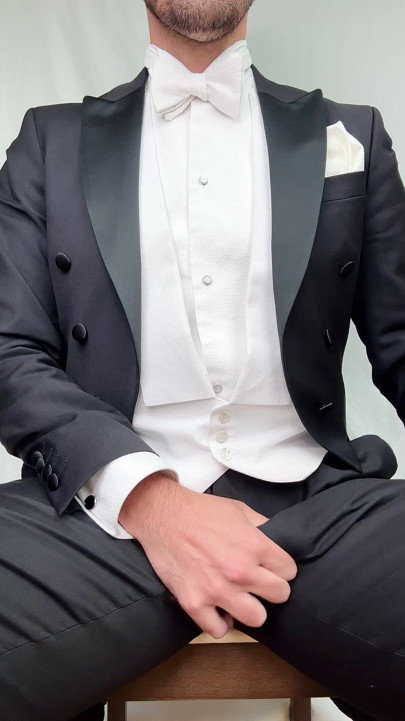 Formal Şenlik