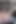 Ashley Ace Has Fun with Her Hitachi Wand and Cums so Hard for You! - Cam Show