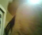joselyne