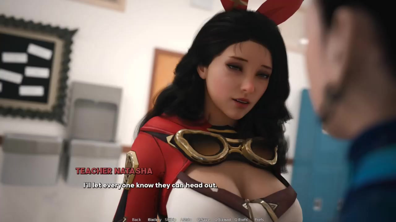 Shadows of Desire V0.9 Cheating Update Part 3