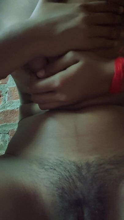 Vídeo sexy