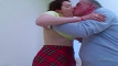 Pregled videozapisa