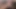 Amateur Girl Dominant Submissive with Hitachi (magic Wand) - 100% Dominated and Controlled Orgasms! - Dd_143