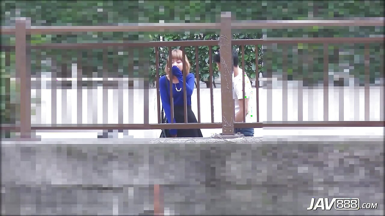 傅笹那美