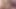 Fake Hostel - Fucked a stranger who I caught masturbating