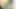 Dever Bhabhi Fuking Hard-core Hindi Audio