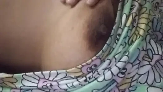 Anne whitw edge und necken meine weiche muschi mit einem großen schwanz spielt in Colombo Spaß Liebeslust