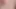 MATURE TVROSE CROSSDRESSER WHITE BODY STOCKING TEASING PERT NIPPLES AND GIRLY COCK
