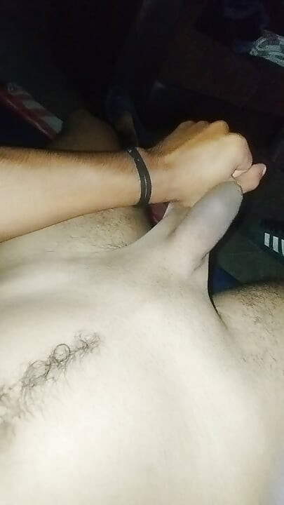 aapko meri vaiksing pasand hai