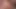 Büyük memeli Japon orta yaşlı seksi kadın Rina Serino sansürsüz bir yabancıyla sikişiyor.