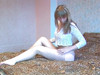 Pregled videozapisa