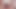 Rosella Piotti Milf 47 Years Webslut