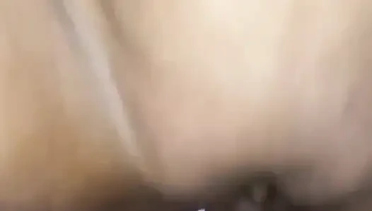 Indian Desi Bhabi Hardcore Fucking