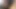 Experiencing My Boyfriend's Cum After Masturbating Yummy He