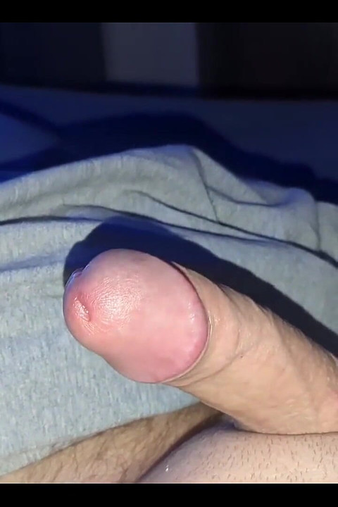 น้ําแตกบนบ็อกเซอร์ของคุณ