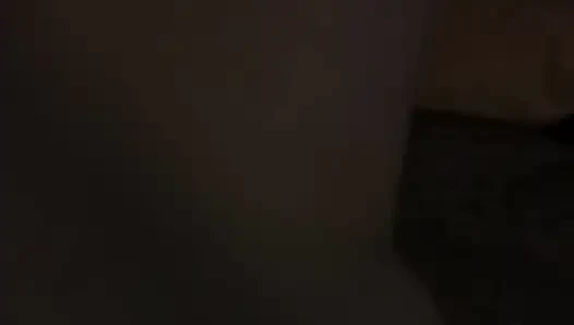 18 Yaşındaki Gerçeği Seviyor