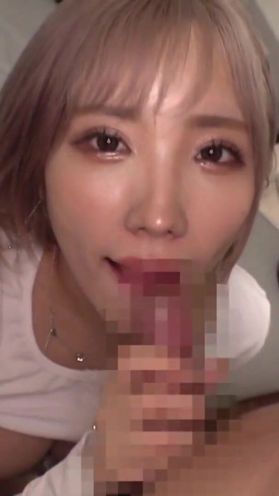 Part 7 [Amateur] [Personal] [Face Showing] vol.3 | Clip 3