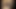 ペニスは飢え、熱心に